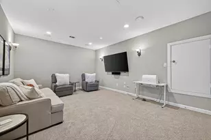 22519 Bassett Hollow Ln, Richmond, TX 77469 - Photo 21