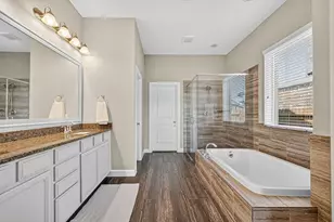 22519 Bassett Hollow Ln, Richmond, TX 77469 - Photo 17