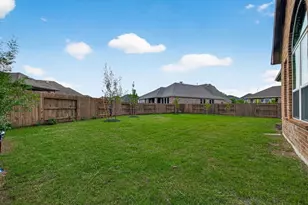 22519 Bassett Hollow Ln, Richmond, TX 77469 - Photo 29