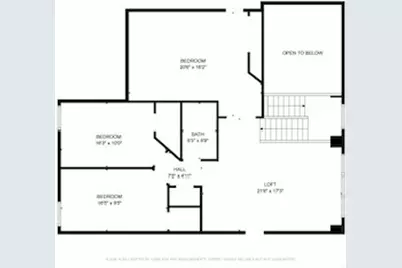 22519 Bassett Hollow Lane, Richmond, TX 77469 - Photo 31