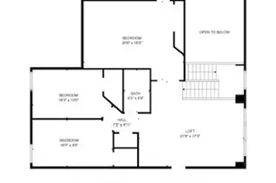 22519 Bassett Hollow Ln, Richmond, TX 77469 - Photo 31