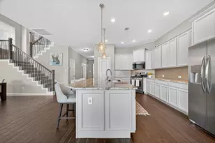 22519 Bassett Hollow Ln, Richmond, TX 77469 - Photo 9