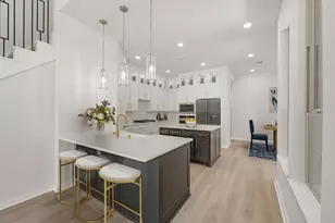 328 Fields Ln, Montgomery, TX 77316 - Photo 9