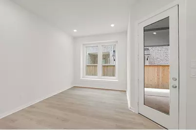 328 Fields Lane, Montgomery, TX 77316 - Photo 21