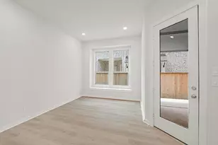 328 Fields Ln, Montgomery, TX 77316 - Photo 21