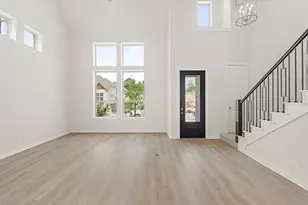 328 Fields Ln, Montgomery, TX 77316 - Photo 5