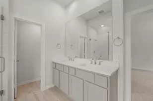 328 Fields Ln, Montgomery, TX 77316 - Photo 15