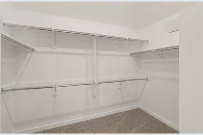 328 Fields Lane, Montgomery, TX 77316 - Photo 19