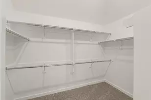 328 Fields Ln, Montgomery, TX 77316 - Photo 19