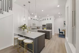 328 Fields Ln, Montgomery, TX 77316 - Photo 3