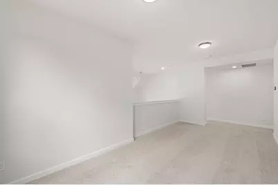 328 Fields Lane, Montgomery, TX 77316 - Photo 23