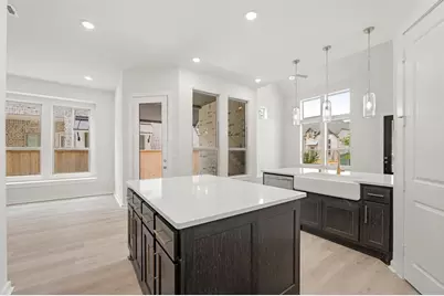 328 Fields Lane, Montgomery, TX 77316 - Photo 7