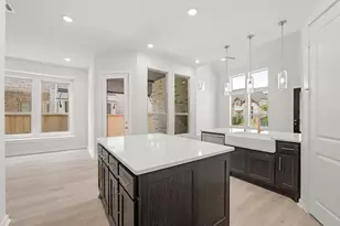 328 Fields Ln, Montgomery, TX 77316 - Photo 7