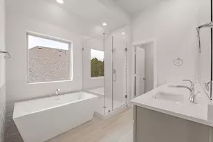 328 Fields Ln, Montgomery, TX 77316 - Photo 15