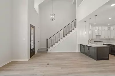 328 Fields Lane, Montgomery, TX 77316 - Photo 11