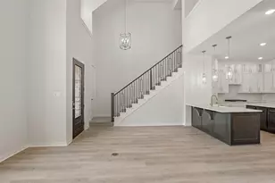 328 Fields Ln, Montgomery, TX 77316 - Photo 11