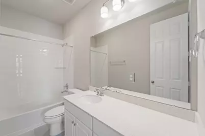 4130 Hazy Rock Lane, League City, TX 77573 - Photo 15