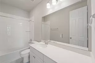 4130 Hazy Rock Ln, League City, TX 77573 - Photo 15