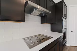 4130 Hazy Rock Ln, League City, TX 77573 - Photo 5