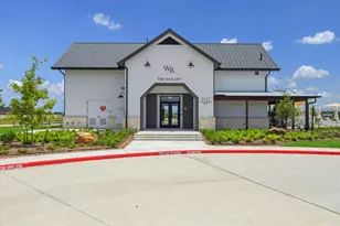 4130 Hazy Rock Ln, League City, TX 77573 - Photo 23