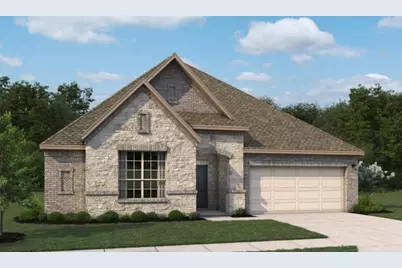 4130 Hazy Rock Lane, League City, TX 77573 - Photo 1