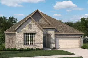 4130 Hazy Rock Ln, League City, TX 77573 - Photo 1