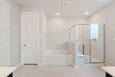 4130 Hazy Rock Lane, League City, TX 77573 - Photo 13