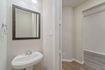 4130 Hazy Rock Lane, League City, TX 77573 - Photo 17