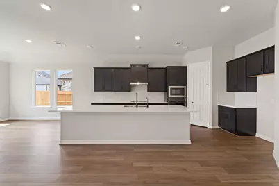 4130 Hazy Rock Lane, League City, TX 77573 - Photo 3