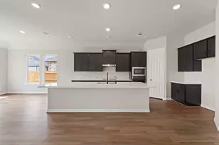 4130 Hazy Rock Ln, League City, TX 77573 - Photo 3