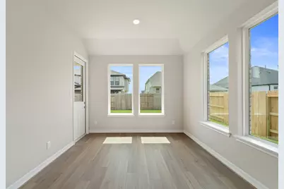 4130 Hazy Rock Lane, League City, TX 77573 - Photo 9
