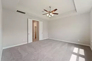 4130 Hazy Rock Ln, League City, TX 77573 - Photo 11