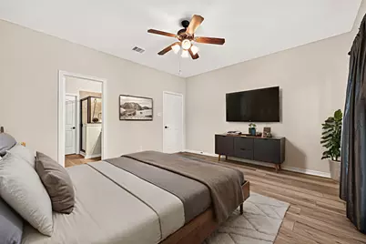 11010 N Bakerwood Drive S, Houston, TX 77064 - Photo 13