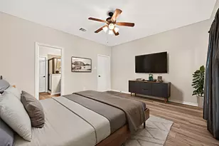 11010 N Bakerwood Dr S, Houston, TX 77064 - Photo 13