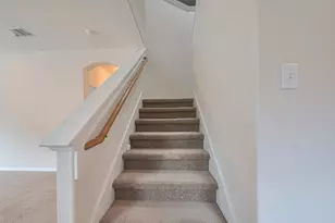 11010 N Bakerwood Dr S, Houston, TX 77064 - Photo 19