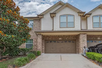 11010 N Bakerwood Drive S, Houston, TX 77064 - Photo 1