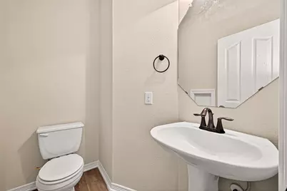 11010 N Bakerwood Drive S, Houston, TX 77064 - Photo 11