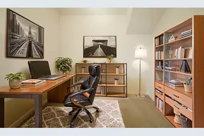 11010 N Bakerwood Drive S, Houston, TX 77064 - Photo 21