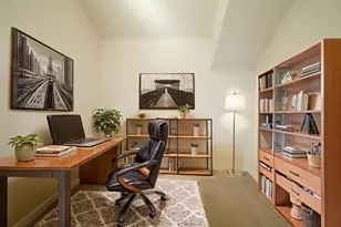 11010 N Bakerwood Dr S, Houston, TX 77064 - Photo 21