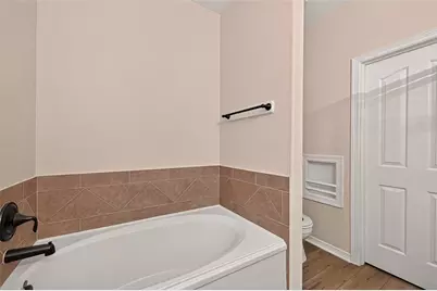 11010 N Bakerwood Drive S, Houston, TX 77064 - Photo 15