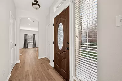 11010 N Bakerwood Drive S, Houston, TX 77064 - Photo 5