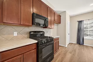 11010 N Bakerwood Dr S, Houston, TX 77064 - Photo 7