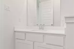 27302 Verbena Chase Ln, Hockley, TX 77447 - Photo 15