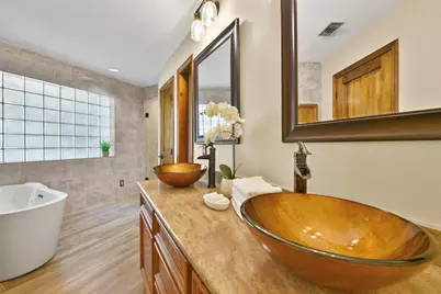 2204 Airline Drive, Friendswood, TX 77546 - Photo 19