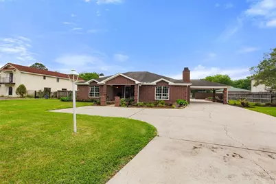 2204 Airline Drive, Friendswood, TX 77546 - Photo 31