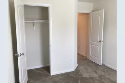 2518 Hawthorn Park Court, Houston, TX 77038 - Photo 17