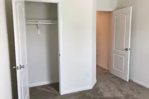 2518 Hawthorn Park Ct, Houston, TX 77038 - Photo 17