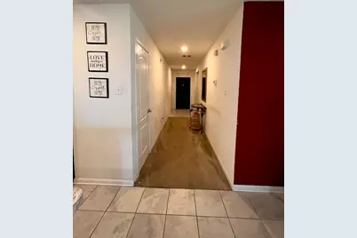 2518 Hawthorn Park Court, Houston, TX 77038 - Photo 1