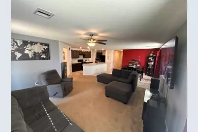 2518 Hawthorn Park Court, Houston, TX 77038 - Photo 5