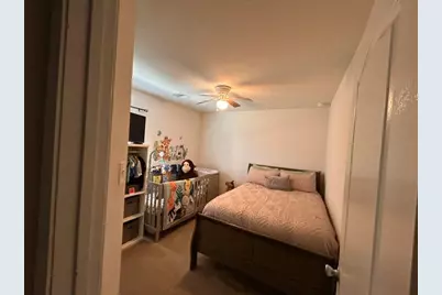2518 Hawthorn Park Court, Houston, TX 77038 - Photo 13
